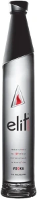 Водка Elit, 0.7 л