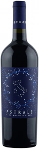 Вино Rosso, Astrale, 0.75 л