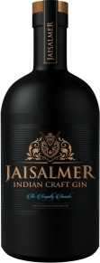 Джин Jaisalmer, Jaisalmer, 0.7 л