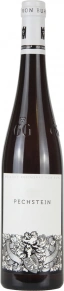 Вино Forster Pechstein Riesling GG, Reichsrat von Buhl, 2018, 0.75 л