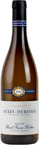 Вино Auxey-Duresses Blanc, Domaine Pascal Prunier-Bonheur, AOC, 2020, 0.75 л