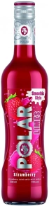 Ликер Strawberry, Polar, 0.5 л