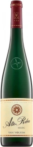 Вино Alte Reben Riesling, Van Volxem, 2021, 0.75 л