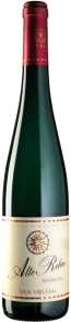 Вино Alte Reben Riesling, Van Volxem, 2016, 1.5 л
