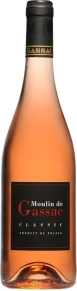 Вино Classic Rose, Moulin De Gassac, 2013, 0.75 л