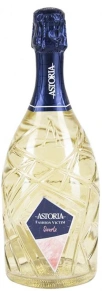 Игристое вино Fashion Victim Gemstone Edition, Astoria, 2023, 0.75 л