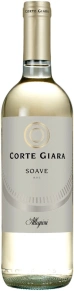Вино Soave, Corte Giara, DOC, 2022, 0.75 л