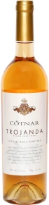 Вино Trojanda, Cotnar, 0.75 л