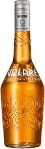Ликер Apricot Brandy, Volare, 0.7 л
