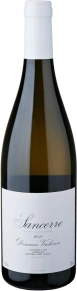 Вино Sancerre Blanc, Domaine Vacheron & Fils, AOC, 2021, 0.75 л
