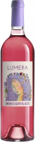 Вино Lumera, Donnafugata, DOC, 2018, 0.75 л