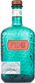 Джин Fid Street, 0.75 л