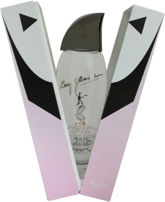 Водка 008, Кауффман, 0.7 л (п/у)