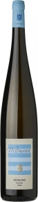 Вино Riesling Trocken, Wittmann, 2020, 1.5 л