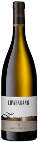 Вино Lowengang Chardonnay, Alois Lageder, DOC, 2017, 0.75 л