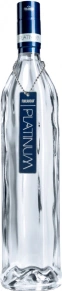 Водка Platinum, Finlandia, 0.7 л