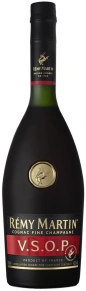 Коньяк Remy Martin, VSOP, 4 года, 0.7 л