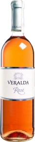 Вино Rose, Veralda, 0.75 л