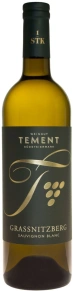 Вино Grassnitzberg Sauvignon Blanc Erste STK Lage, Tement, 2015, 0.75 л