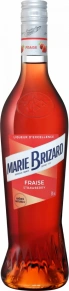 Ликер Fraise, Marie Brizard, 0.7 л