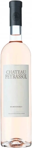 Вино Rose, Chateau Peyrassol, AOP, 2023, 0.75 л