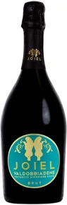Игристое вино Valdobbiadene Prosecco Superiore Brut, Joiel, DOCG, 0.75 л