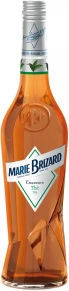 Ликер Essence Tea, Marie Brizard, 0.5 л