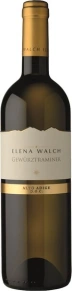 Вино Gewurztraminer, Elena Walch, DOC, 2018, 0.75 л