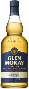 Виски Elgin Classic, Glen Moray, 0.7 л