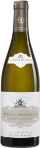 Вино Puligny Montrachet, Albert Bichot, AOC, 2013, 0.75 л