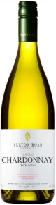 Вино Block 6 Chardonnay, Felton Road, 2016, 0.75 л