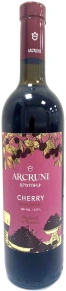 Вино Сherry, Arcruni, 0.75 л