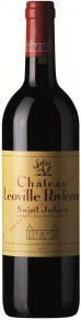 Вино Chateau Leoville Poyferre, 1999, 0.75 л