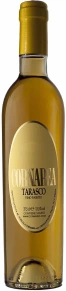 Вино Tarasco Passito di Arneis, Cornarea, DOCG, 2010, 0.375 л