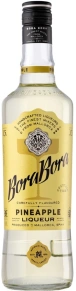 Ликер Pineapple, Bora Bora, 0.7 л