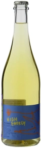 Игристое вино High Energy, Fanny Adams, 2022, 0.75 л