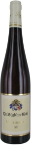 Вино Forster Ungeheuer G.C., Dr. Buerklin-Wolf, 2004, 0.75 л