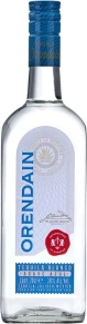Текила Blanco, Orendain, 0.7 л