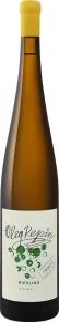 Вино Riesling, Oleg Repin, 1.5 л
