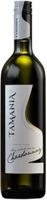Вино Шардоне, Тамания, 0.7 л