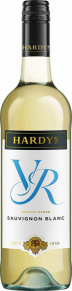 Вино Hardys Stamp Sauvignon Blanc