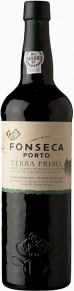 Портвейн Terra Prima Reserve, Fonseca, 0.75 л