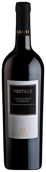 Вино I Saltari Valpolicella Superiore, Sartori