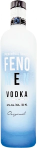 Водка Original, Fenomen, 0.7 л