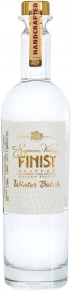 Водка Winter Batch, Finist, 0.7 л