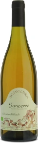 Вино Skeveldra, Domaine Etienne et Sebastien Riffault, AOC, 2017, 0.75 л