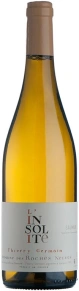 Вино L'Insolite, Domaine des Roches Neuves, AOC, 2017, 0.75 л