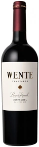 Вино Beyer Ranch Zinfandel, Wente, 2016, 0.75 л