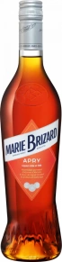 Ликер Apry, Marie Brizard, 0.7 л
