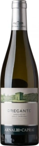 Вино Grecante Grechetto, Arnaldo Caprai, DOC, 2018, 0.75 л